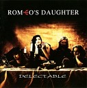 Romeo s Daughter - God Only Knows