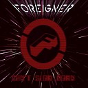 Foreigner Can 39 t Slow Down CD1 2009 - Foreigner Too Late