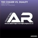 The Chaser vs Duality - Lord Of Light Original Mix