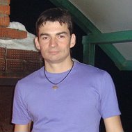 Илья Кокорин