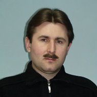 Олег Коловников