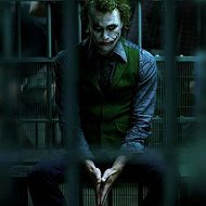 Im Joker