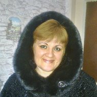 Лали Маргиева