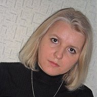 Ирина Стасенко