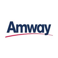 Amway Москва