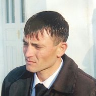 Amin Hojiev