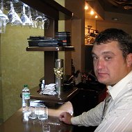 Андрей Колесниченко