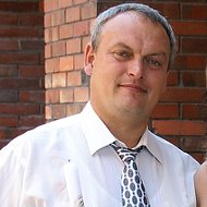 Владимир Романовский