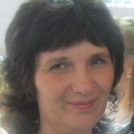 Татьяна Филева