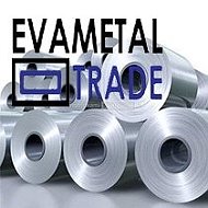 Evametal Trade