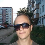 Алексей Винокуров
