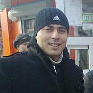 Gurami Bejitashvili