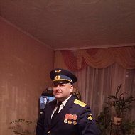 Сергей Менлибаев