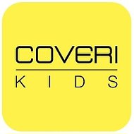 Coveri Kids