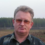 Андрей Дружинин