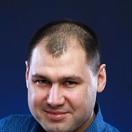 Евгений Ситников