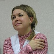 Екатерина Текстиль