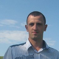 Валерий Пузиков