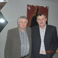 Владимир Сотников