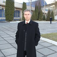 Евгений Луценко