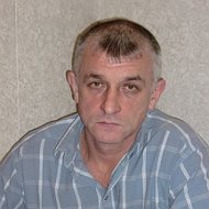 Сергей Гришин