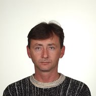 Олег Базюнь