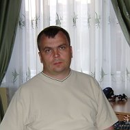 Алексей Погонин