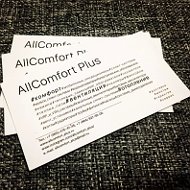 Александр Allcomfort