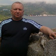 Анатолий Даниленко