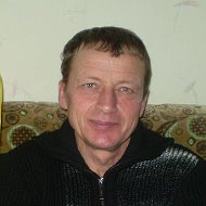 Сергей Шкандретов