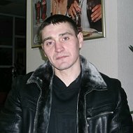 Андрюха Иваново
