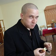 Алексей Сиваков