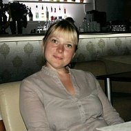Natalya Zhukov