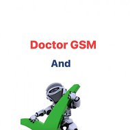 Doctor Gsm