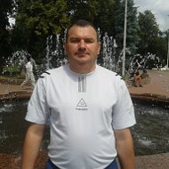 Юрий Евмещенко