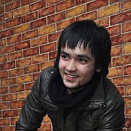 Zarif Qodirov