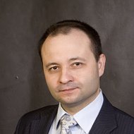 Владислав Купри