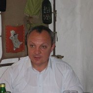 Николай Миньков