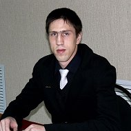 Алексей Гребенев