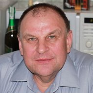 Владимир Барановский