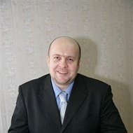 Алексей Дегтев