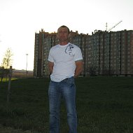 Александр Климович