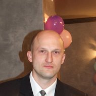 Сергей Либер