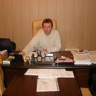 Владимир Ляхов