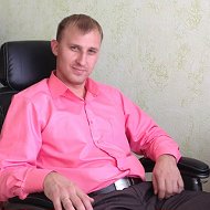 Сергей Моисеичев