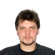 Илья Ромашкин