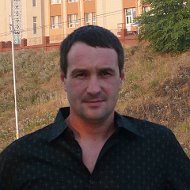 Рустем Тагиров