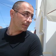 Erik Nazaryan