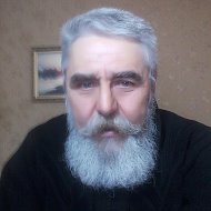 Сергей Жужа