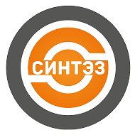 Синтэз Технологии